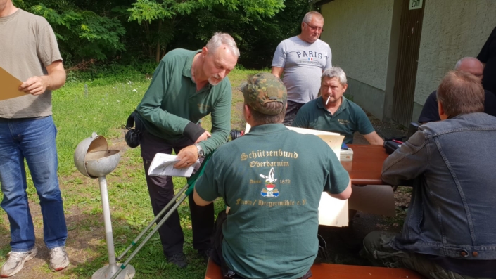 Auswertung der Einzelergebnisse 2…