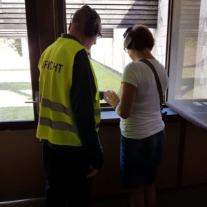 cache_2469417949
