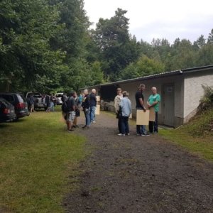 cache_2469417953