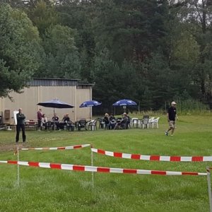 cache_2469417954
