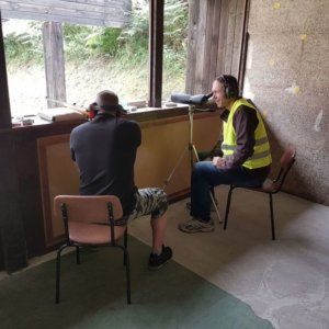 cache_2469417955