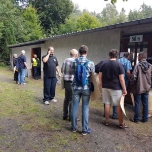 cache_2469417957