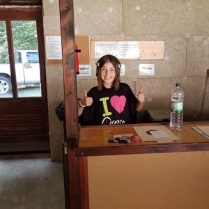 cache_2469417958