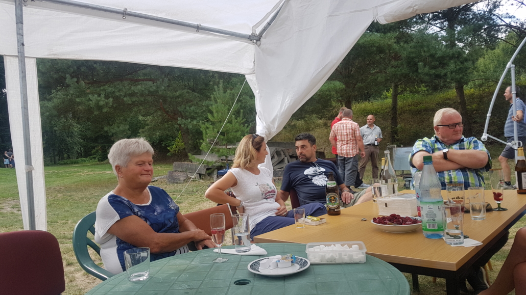 20180721_172954