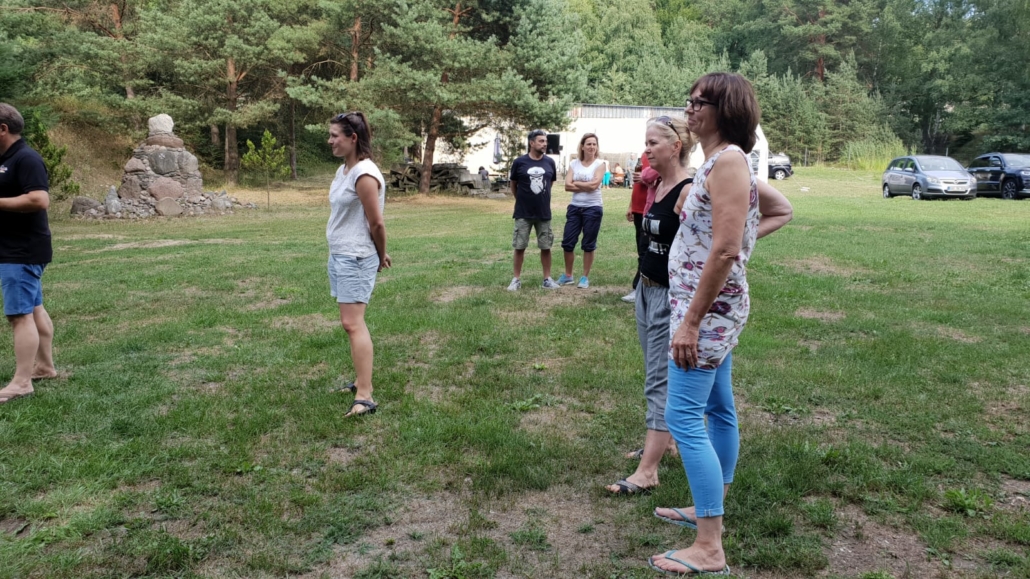 IMG-20180722-WA0011
