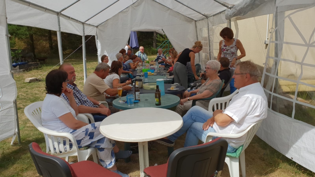 IMG-20180722-WA0014