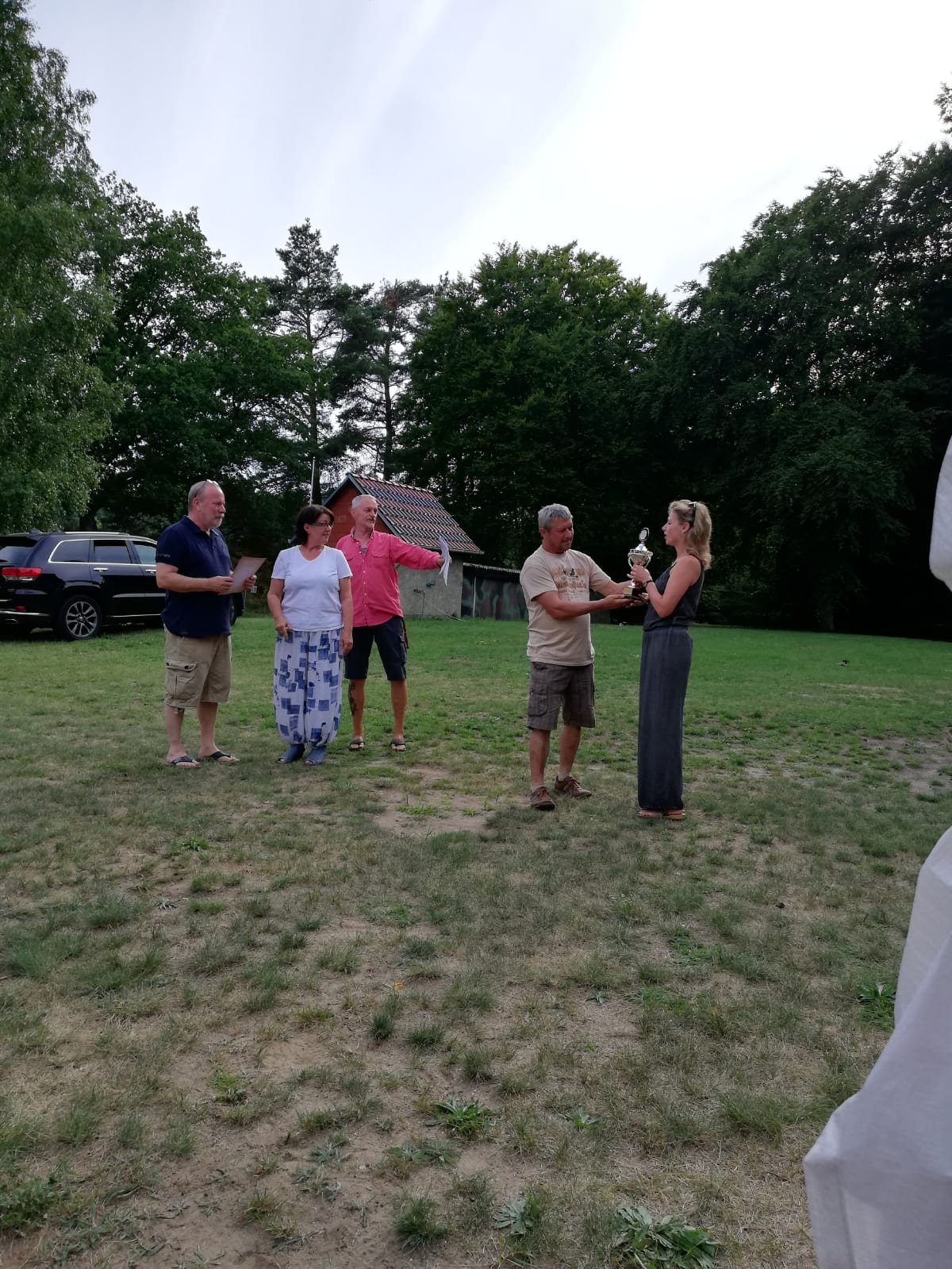 IMG-20180724-WA0040