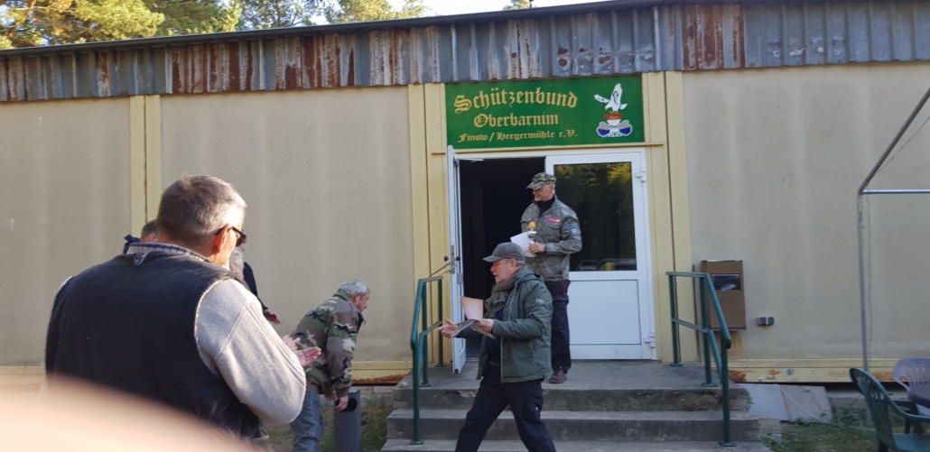 2.Platz