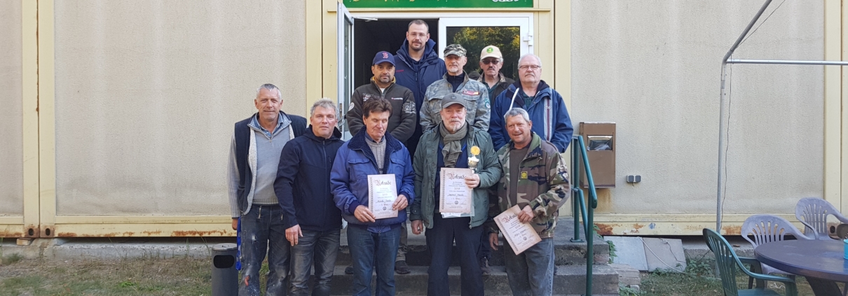 20181020_103233 Gruppenbild der Schützen