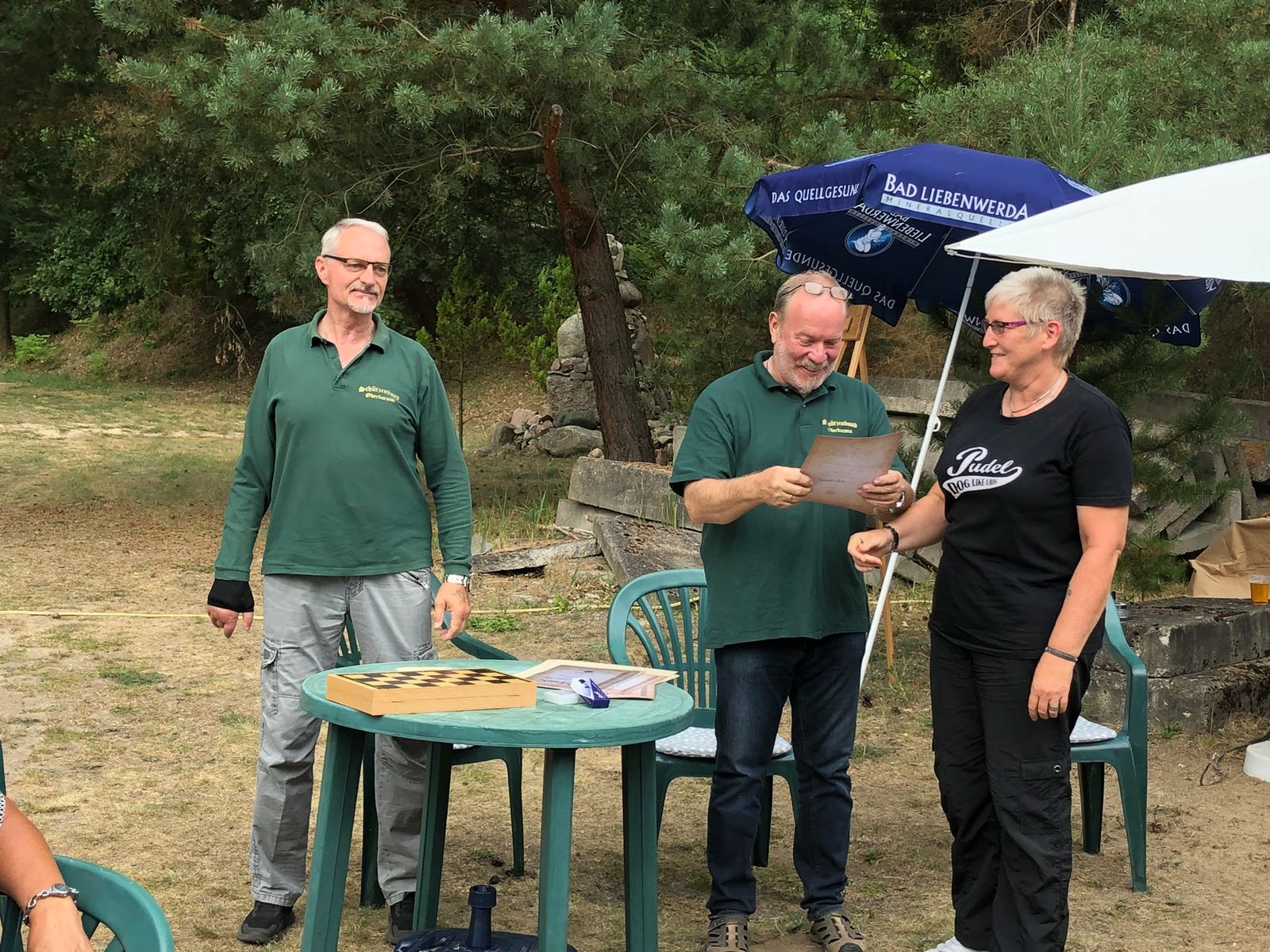 IMG-20180825-WA0008