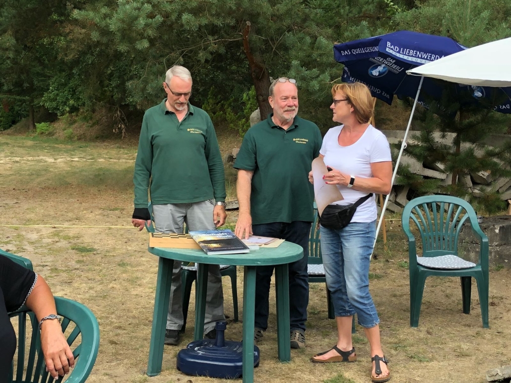 IMG-20180922-WA0018