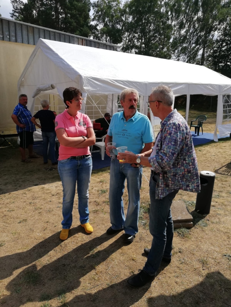 IMG-20180922-WA0021