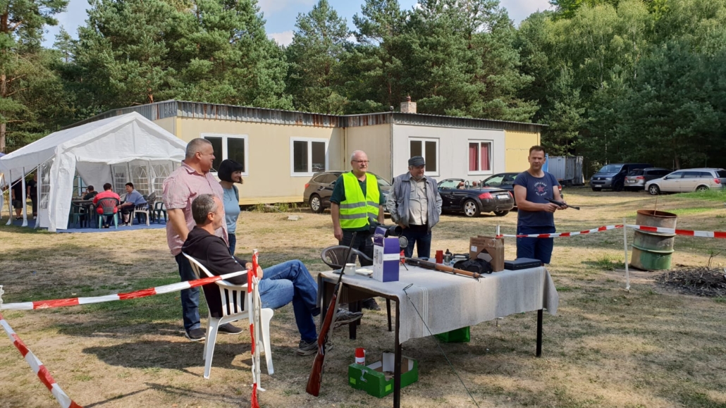 IMG-20180922-WA0029