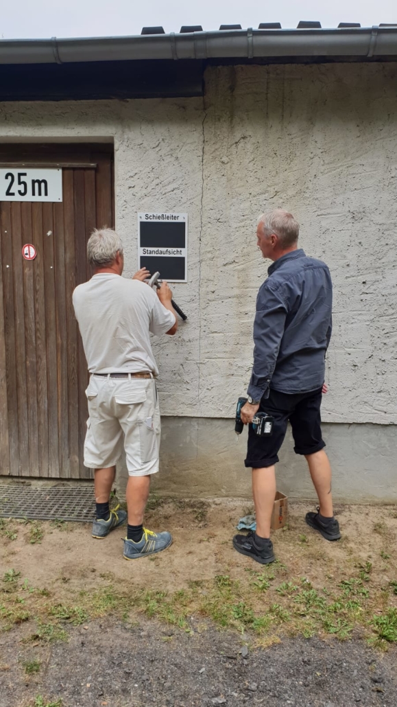 IMG-20180922-WA0032