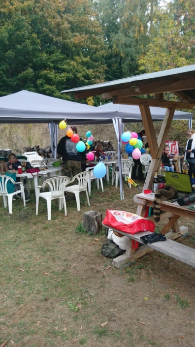 IMG-20181007-WA0007