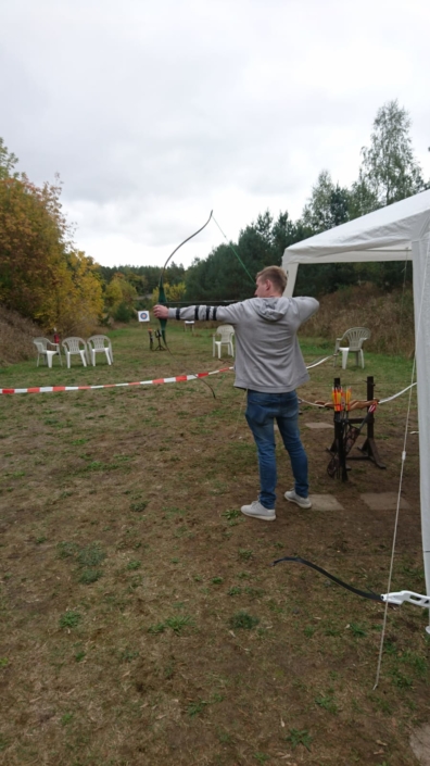 IMG-20181007-WA0008