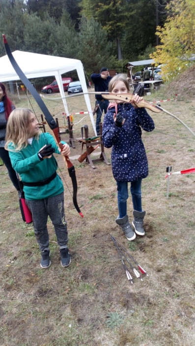 IMG-20181007-WA0020