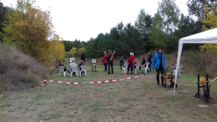 IMG-20181007-WA0067