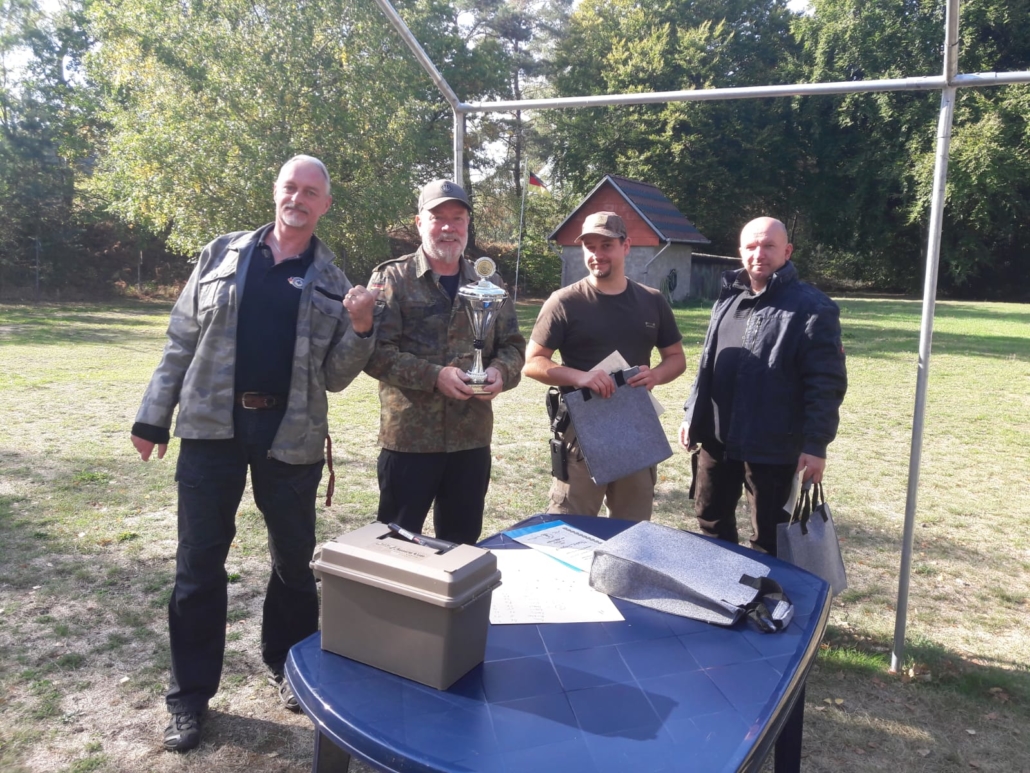 IMG-20181014-WA0019