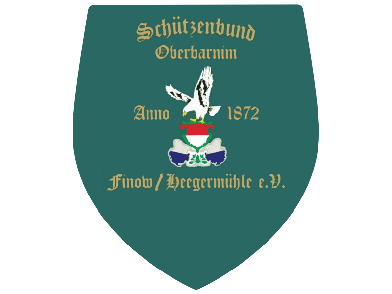 logo Schuetzenbund-Oberbarnim-eV.de