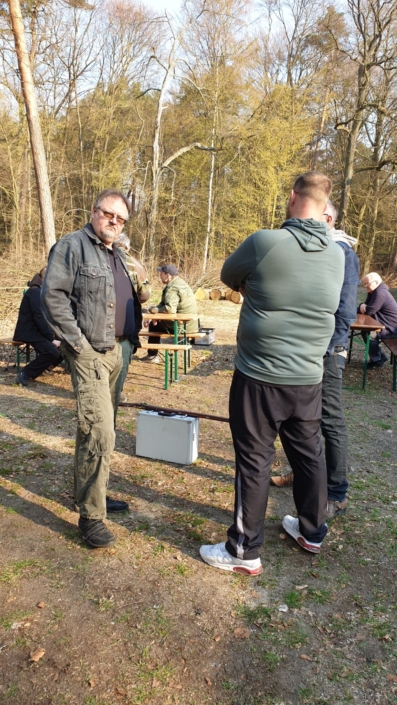 IMG-20190410-WA0005