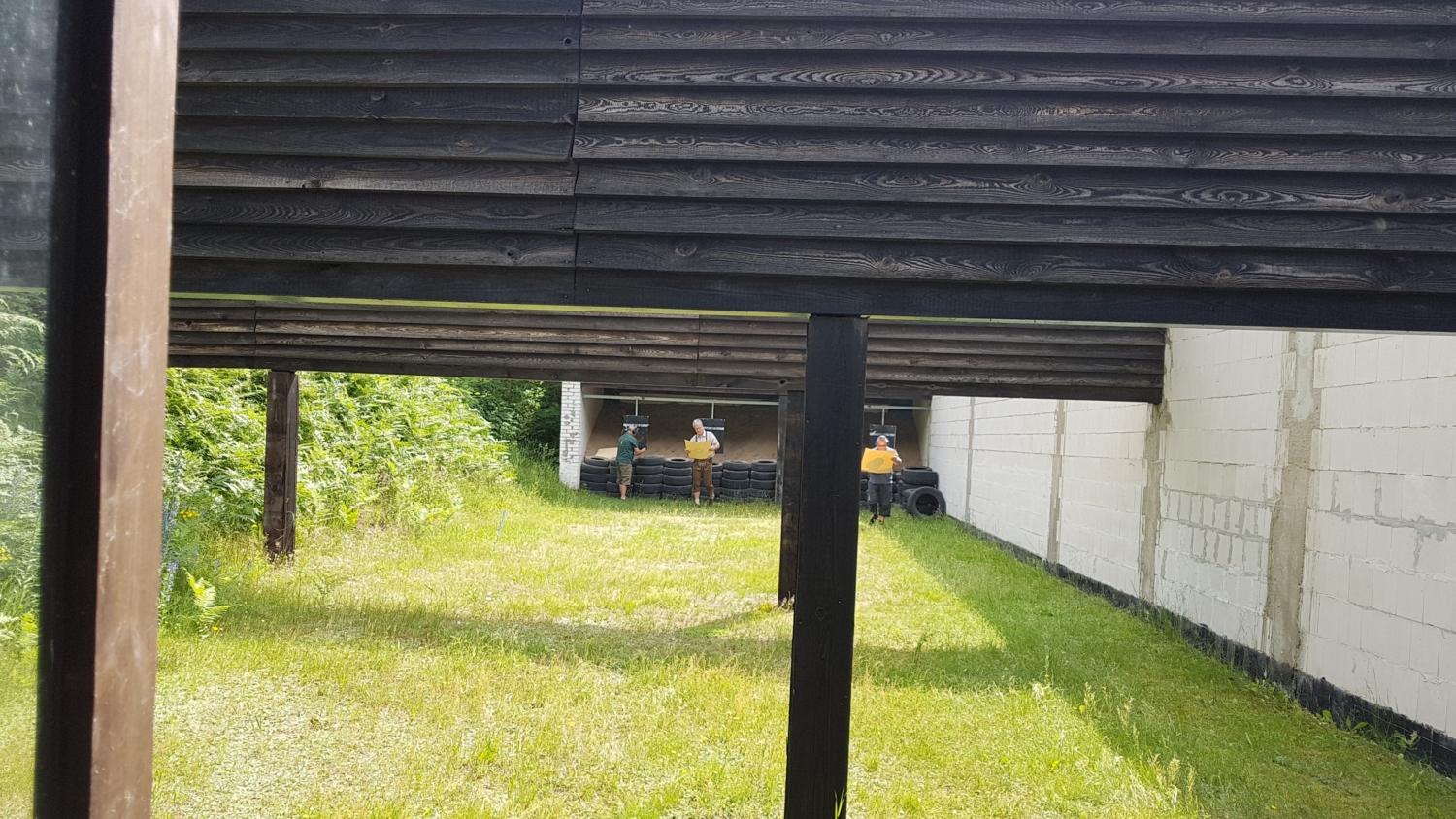 20190615_101519