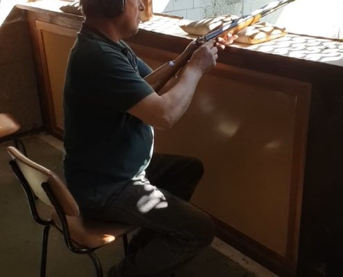 IMG-20190519-WA0009