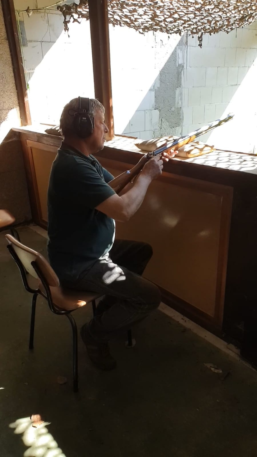 IMG-20190519-WA0009