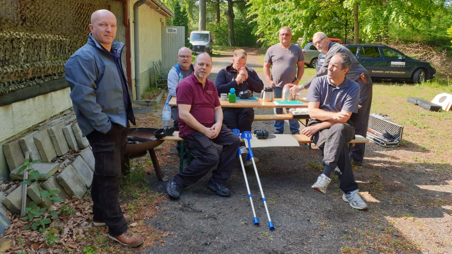 IMG-20190519-WA0021