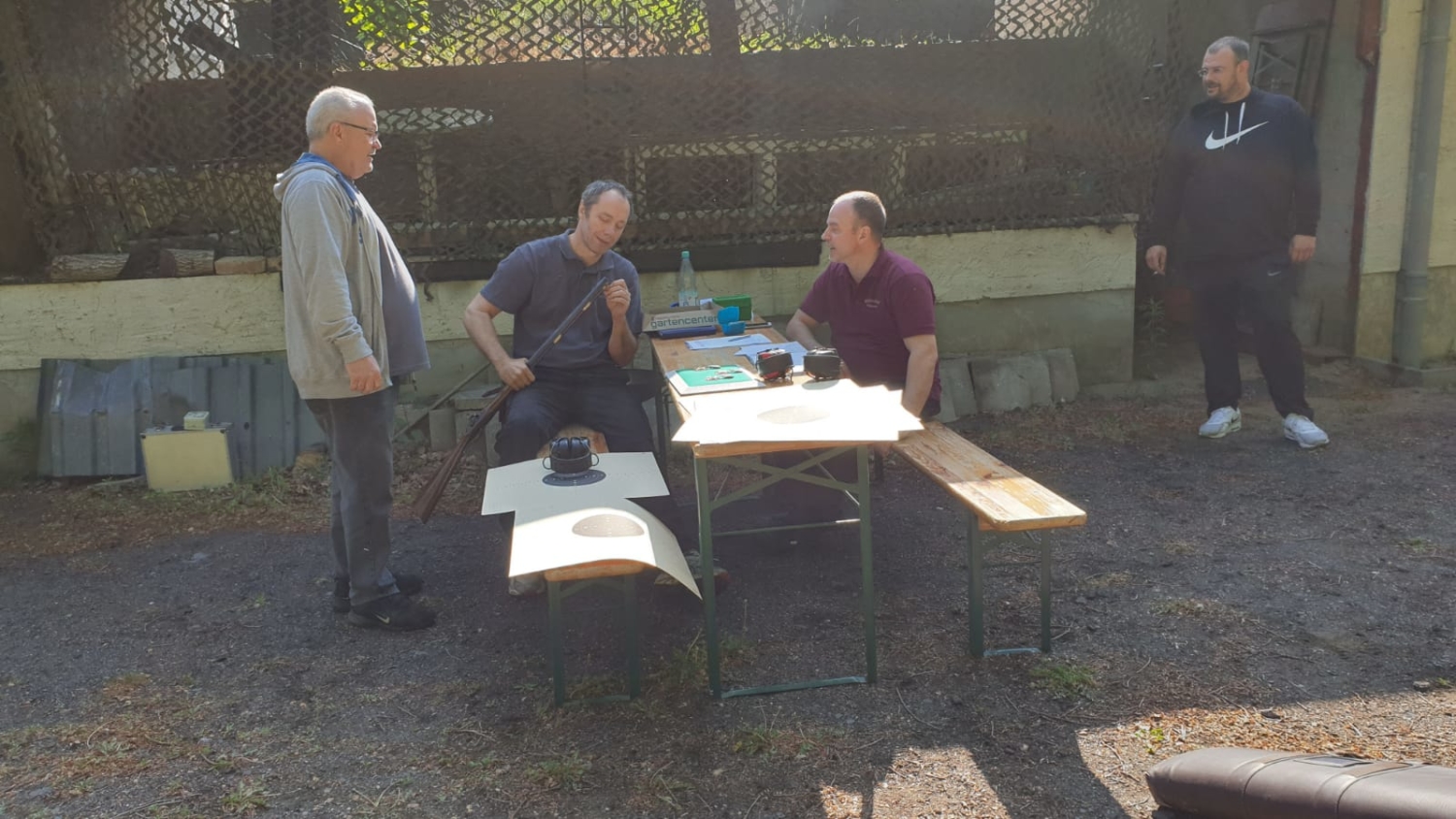 IMG-20190519-WA0027