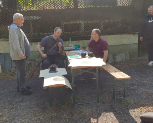 IMG-20190519-WA0027