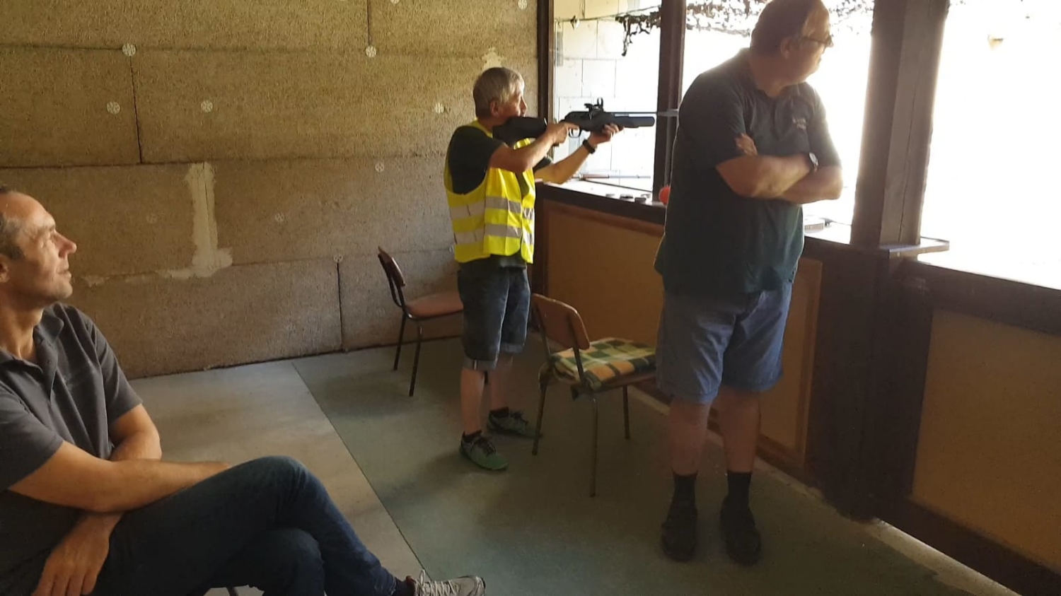 IMG-20190826-WA0001