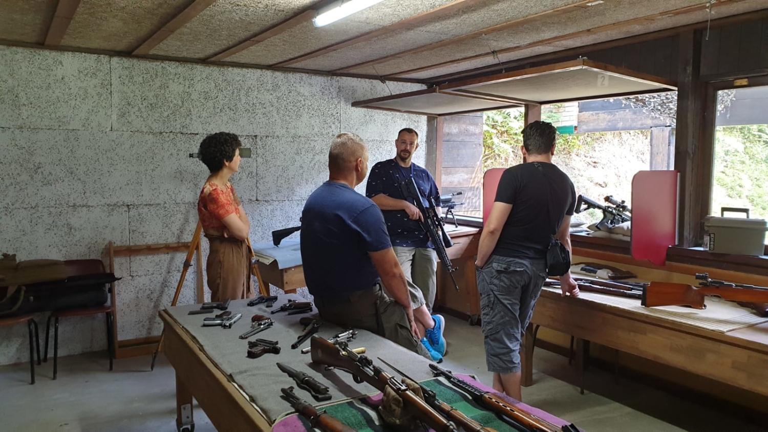 IMG-20190826-WA0005
