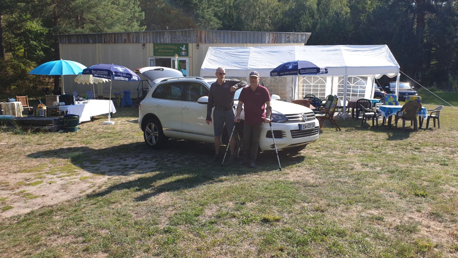 IMG-20190826-WA0010